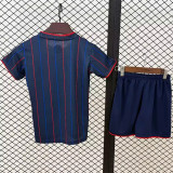 Kids kit 2026 United States  Thailand Quality
