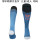 25-26  SSC Napoli (Halloween) Soccer Socks