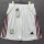 25-26 Aston Villa home Soccer shorts Thailand Quality