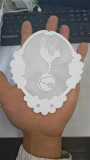 26-27 Tott (125th anniversary) Fans Version Thailand Quality