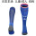 2026 Japan home Soccer Socks