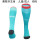 2026 Portugal (Special Edition) Soccer Socks