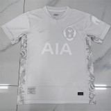 26-27 Tott (125th anniversary) Fans Version Thailand Quality
