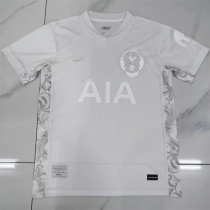 26-27 Tott (125th anniversary) Fans Version Thailand Quality