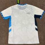 2026 Israel Away Fans Version Thailand Quality
