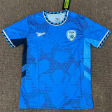 2026 Israel home Fans Version Thailand Quality