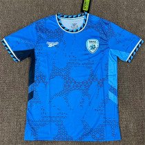 2026 Israel home Fans Version Thailand Quality