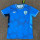 2026 Israel home Fans Version Thailand Quality