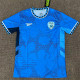 2026 Israel home Fans Version Thailand Quality