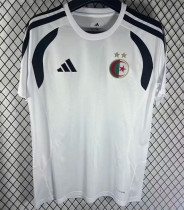 2026 Algeria (Training clothes) Fans Version Thailand Quality
