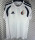 2026 Algeria (Training clothes) Fans Version Thailand Quality