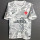 25-26 Hapoel Tel Aviv Away Fans Version Thailand Quality