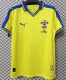 26-27 Southampton (150th anniversary) Fans Version Thailand Quality