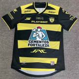 26-27 Pachuca home Fans Version Thailand Quality