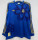 25-26 Real Madrid (Special Edition) Long sleeve Thailand Quality