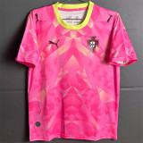 2026 Portugal (Special Edition) Fans Version Thailand Quality