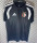 2026 Algeria (Training clothes) Fans Version Thailand Quality
