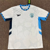 2026 Israel Away Fans Version Thailand Quality