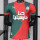 26-27 Marseille (Special Edition) Player Version Thailand Quality