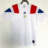 2020 Paris Saint-Germain  Retro Jersey Thailand Quality