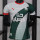 26-27 Marseille (Special Edition) Player Version Thailand Quality