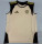 26-27 Flamengo (vest) Fans Version Thailand Quality