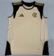 26-27 Flamengo (vest) Fans Version Thailand Quality