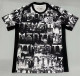 26-27 SC Corinthians (Special Edition) Fans Version Thailand Quality