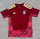 2026 Italy (goalkeeper) Fans Version Thailand Quality