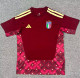 2026 Italy (goalkeeper) Fans Version Thailand Quality