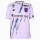 26-27 F.C. Tokyo Away Fans Version Thailand Quality
