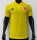 2026 Brazil Polo Jersey Thailand Quality