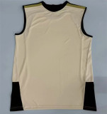 26-27 Flamengo (vest) Fans Version Thailand Quality