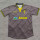 96-97 Oviedo Away Retro Jersey Thailand Quality