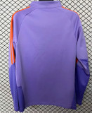 26-27 Universidad de Chile Adult Jordon Sweater tracksuit