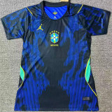 2026 Brazil Away Women Jersey Thailand Quality