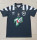 1996 Botafogo Retro Jersey Thailand Quality