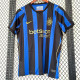 26-27 Inter milan home Fans Version Thailand Quality