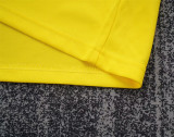 Kids kit 1970 Brazil home (Retro Jersey) Thailand Quality