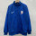 26-27 Chelsea (blue) Windbreaker Soccer Jacket