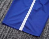 Kids kit 1970 Brazil home (Retro Jersey) Thailand Quality