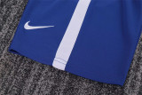 Kids kit 2014 Brazil home (Retro Jersey) Thailand Quality