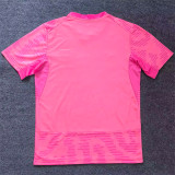 2026 Portugal (goalkeeper) Fans Version Thailand Quality
