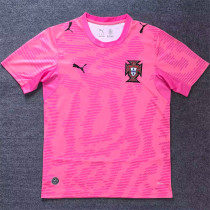 2026 Portugal (goalkeeper) Fans Version Thailand Quality