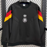 2026 Germany Fleece Adult Sweater tracksuit