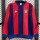 25-26 Bayern München Fleece Adult Sweater tracksuit