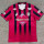 26-27 Vissel Kobe home Fans Version Thailand Quality