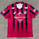 26-27 Vissel Kobe home Fans Version Thailand Quality