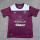 26-27 Salernitana home Fans Version Thailand Quality