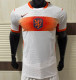 2026 Netherlands Away Player Version Thailand Quality